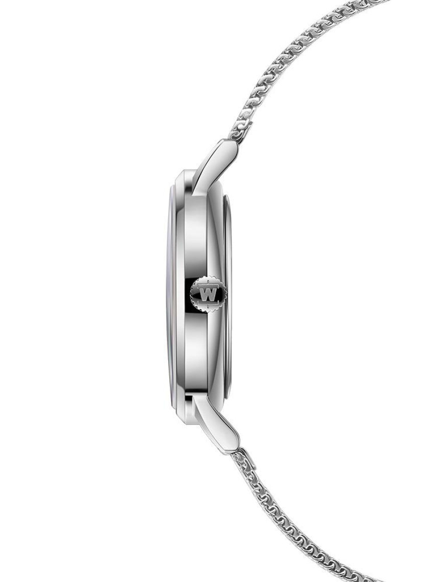 Welder WRS201 Kadın Kol Saati Welder WRS201 Kadın Kol Saati