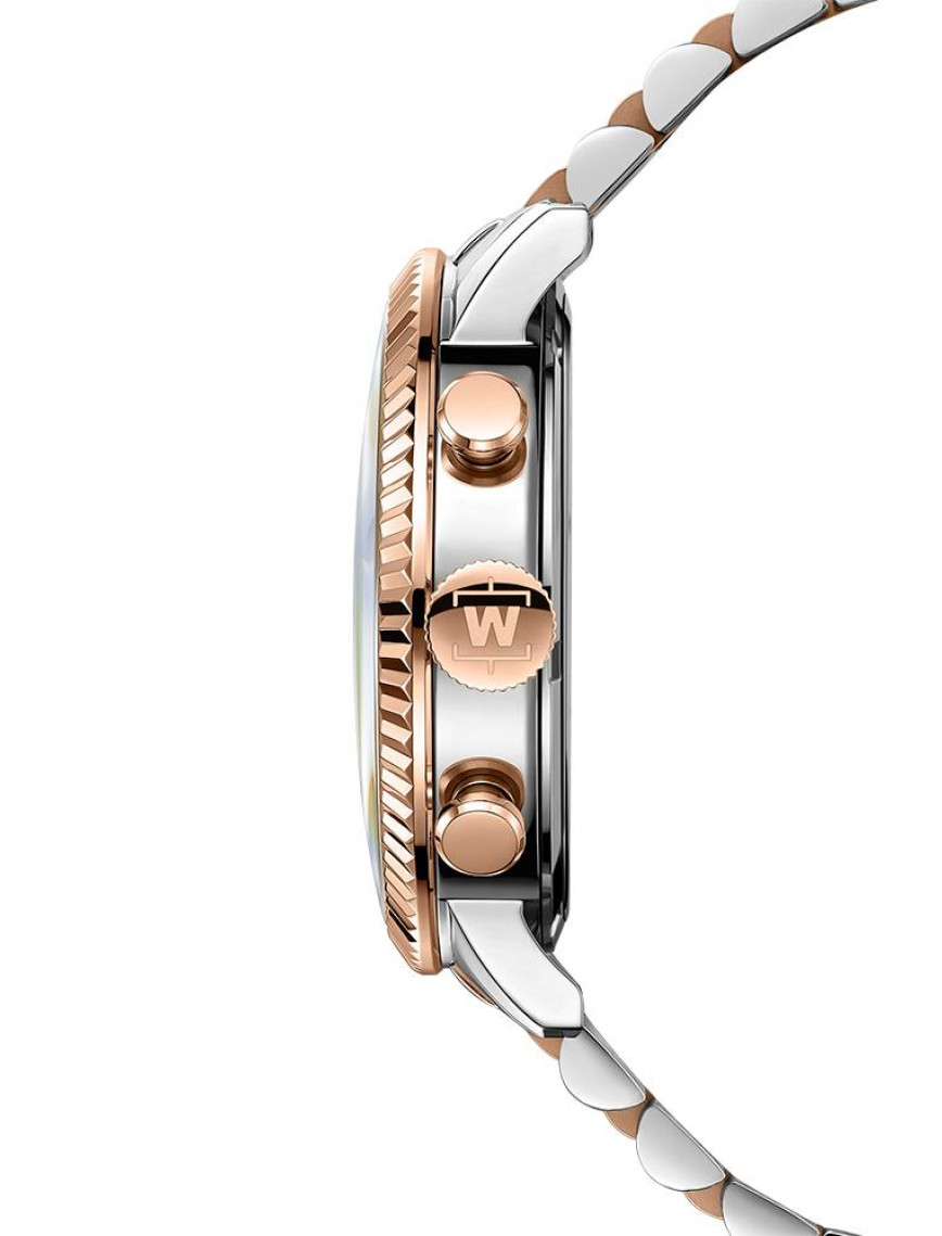 Welder WWRC471 Erkek Kol Saati Welder WWRC471 Erkek Kol Saati