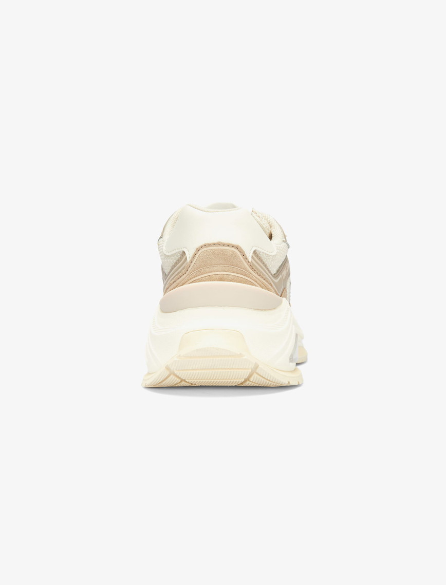 Tommy Jeans Trendy Retro Kadın Haki Sneaker Tommy Jeans Trendy Retro Kadın Haki Sneaker