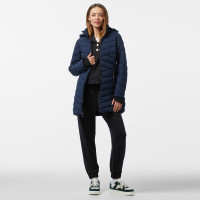 Nautica Kadın Lacivert Mont Nautica Kadın Lacivert Mont