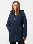 Nautica Kadın Lacivert Mont Nautica Kadın Lacivert Mont