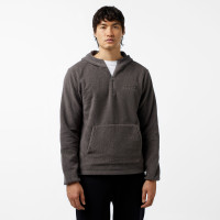 Nautica Erkek Gri Regular Fit Sweatshirt Nautica Erkek Gri Regular Fit Sweatshirt