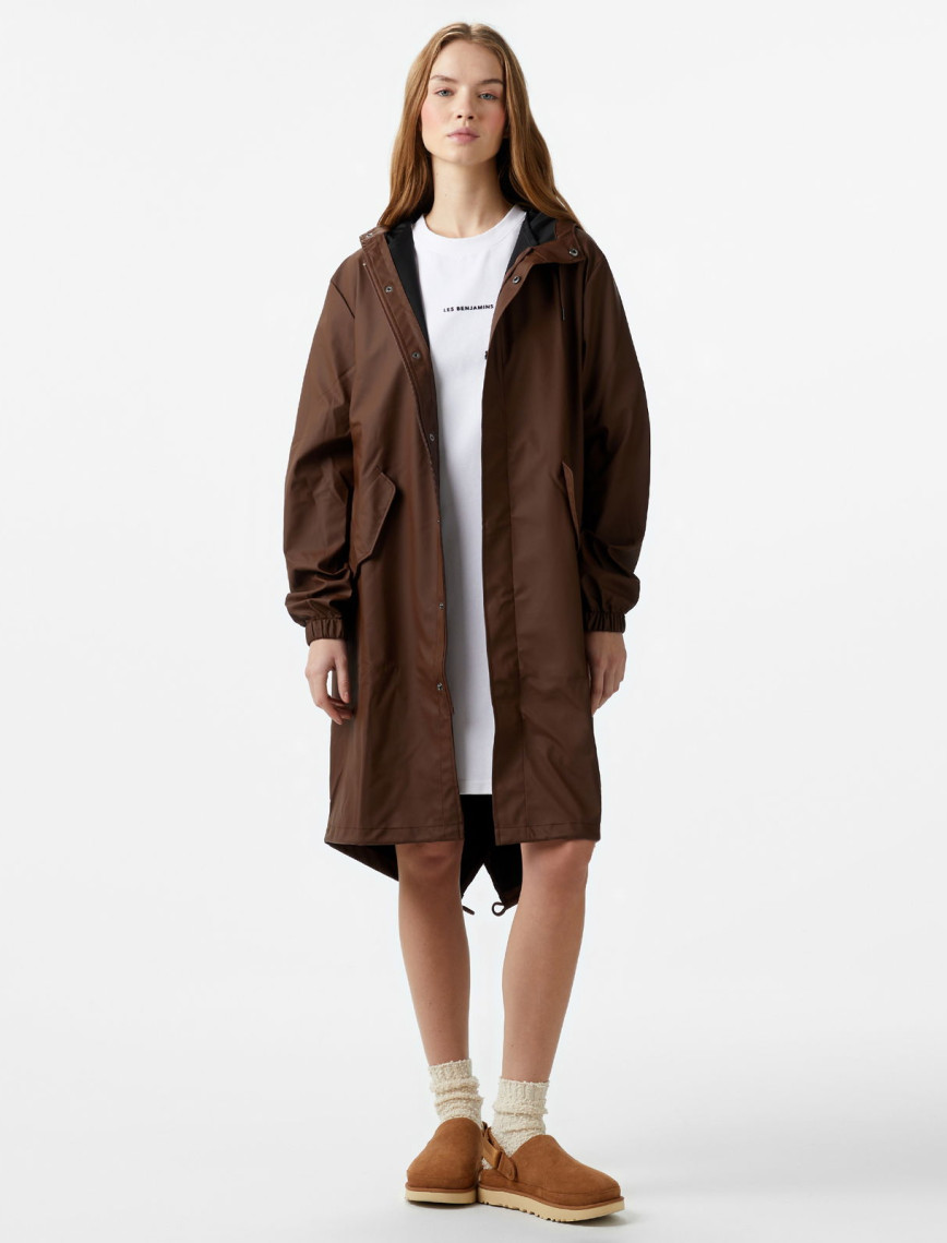 Les Benjamins Classics Kadın Beyaz Elbise Les Benjamins Classics Kadın Beyaz Elbise