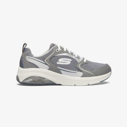 Skechers Skech-Air Extreme 2.0 - Daily Kadın Gri Spor Ayakkabı Skechers Skech-Air Extreme 2.0 - Daily Kadın Gri Spor Ayakkabı