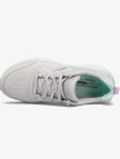 Skechers D'lux Walker 2.0 Kadın Gri Spor Ayakkabı Skechers D'lux Walker 2.0 Kadın Gri Spor Ayakkabı
