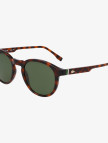 Lacoste Unisex Kahverengi Güneş Gözlüğü Lacoste Unisex Kahverengi Güneş Gözlüğü