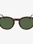 Lacoste Unisex Kahverengi Güneş Gözlüğü Lacoste Unisex Kahverengi Güneş Gözlüğü