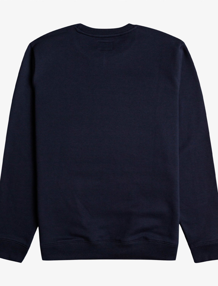 Billabong 73 Fade Pro 19 Erkek Lacivert Günlük Sweatshirt Billabong 73 Fade Pro 19 Erkek Lacivert Günlük Sweatshirt