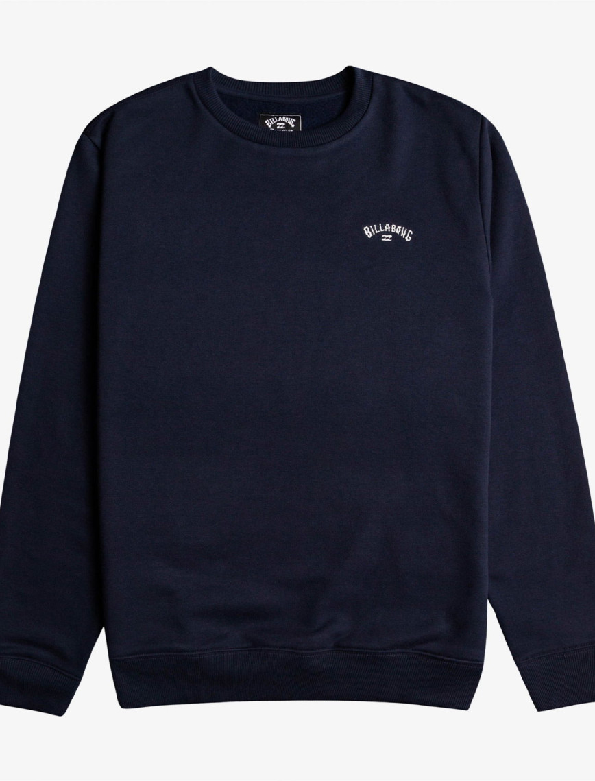 Billabong 73 Fade Pro 19 Erkek Lacivert Günlük Sweatshirt Billabong 73 Fade Pro 19 Erkek Lacivert Günlük Sweatshirt