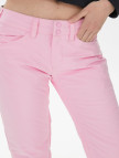 Roxy Backyard Kadın Pembe Kayak Pantolonu Roxy Backyard Kadın Pembe Kayak Pantolonu