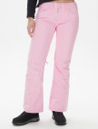 Roxy Backyard Kadın Pembe Kayak Pantolonu Roxy Backyard Kadın Pembe Kayak Pantolonu
