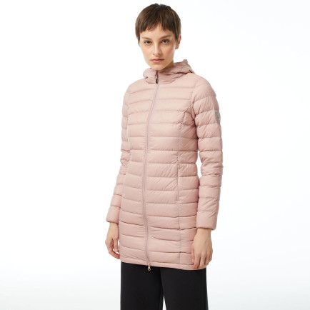 Mc Kinley Wells Kadın Pembe Outdoor Mont Mc Kinley Wells Kadın Pembe Outdoor Mont