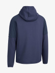 Trespass Bani Active Erkek Mavi Günlük Sweatshirt Trespass Bani Active Erkek Mavi Günlük Sweatshirt