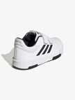 adidas Tenasur Sport 2.0 Çocuk Beyaz Spor Ayakkabı adidas Tenasur Sport 2.0 Çocuk Beyaz Spor Ayakkabı