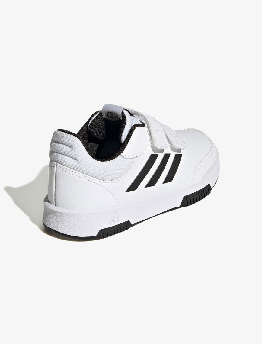 adidas Tenasur Sport 2.0 Çocuk Beyaz Spor Ayakkabı adidas Tenasur Sport 2.0 Çocuk Beyaz Spor Ayakkabı