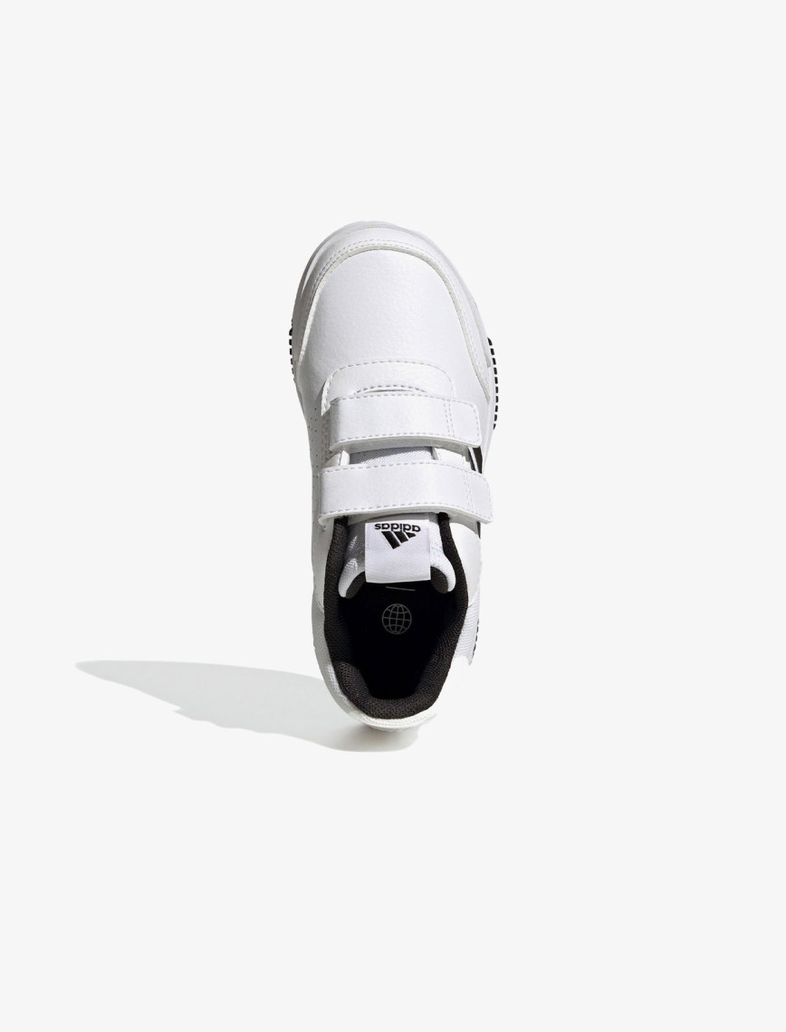 adidas Tenasur Sport 2.0 Çocuk Beyaz Spor Ayakkabı adidas Tenasur Sport 2.0 Çocuk Beyaz Spor Ayakkabı