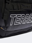 adidas Terrex Rain.Rdy Expedition Duffel Unisex Siyah Spor Çantası adidas Terrex Rain.Rdy Expedition Duffel Unisex Siyah Spor Çantası