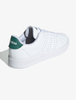 adidas Advantage 2.0 Erkek Beyaz Spor Ayakkabı adidas Advantage 2.0 Erkek Beyaz Spor Ayakkabı