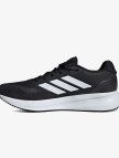 adidas Runfalcon 5 Erkek Siyah Koşu Ayakkabısı adidas Runfalcon 5 Erkek Siyah Koşu Ayakkabısı