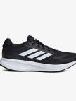 adidas Runfalcon 5 Erkek Siyah Koşu Ayakkabısı adidas Runfalcon 5 Erkek Siyah Koşu Ayakkabısı