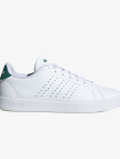 adidas Advantage 2.0 Erkek Beyaz Spor Ayakkabı adidas Advantage 2.0 Erkek Beyaz Spor Ayakkabı