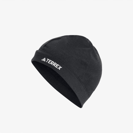 adidas Terrex merino Light Unisex Siyah Outdoor Bere adidas Terrex merino Light Unisex Siyah Outdoor Bere
