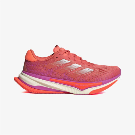 adidas Supernova Prima Kadın Pembe Koşu Ayakkabısı adidas Supernova Prima Kadın Pembe Koşu Ayakkabısı