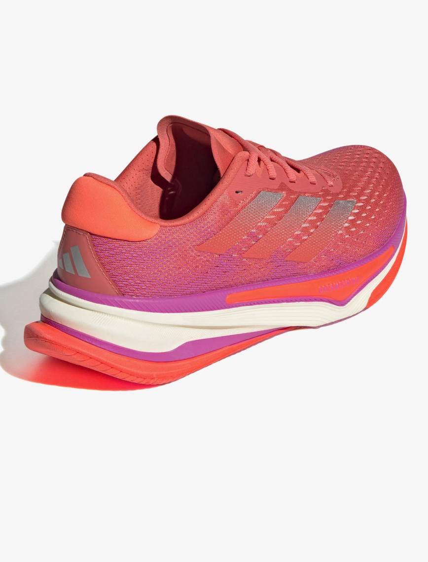 adidas Supernova Prima Kadın Pembe Koşu Ayakkabısı adidas Supernova Prima Kadın Pembe Koşu Ayakkabısı