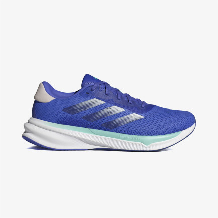 adidas Supernova Stride Erkek Mavi Koşu Ayakkabısı adidas Supernova Stride Erkek Mavi Koşu Ayakkabısı