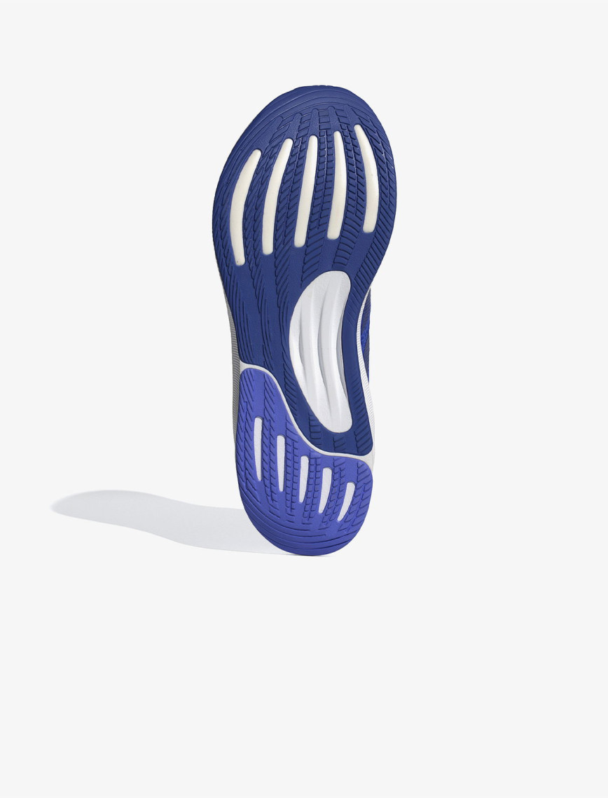 adidas Supernova Stride Erkek Mavi Koşu Ayakkabısı adidas Supernova Stride Erkek Mavi Koşu Ayakkabısı