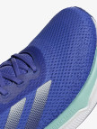 adidas Supernova Stride Erkek Mavi Koşu Ayakkabısı adidas Supernova Stride Erkek Mavi Koşu Ayakkabısı
