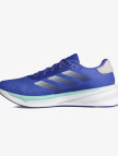 adidas Supernova Stride Erkek Mavi Koşu Ayakkabısı adidas Supernova Stride Erkek Mavi Koşu Ayakkabısı
