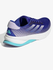 adidas Supernova Solution Kadın Mavi Koşu Ayakkabısı adidas Supernova Solution Kadın Mavi Koşu Ayakkabısı