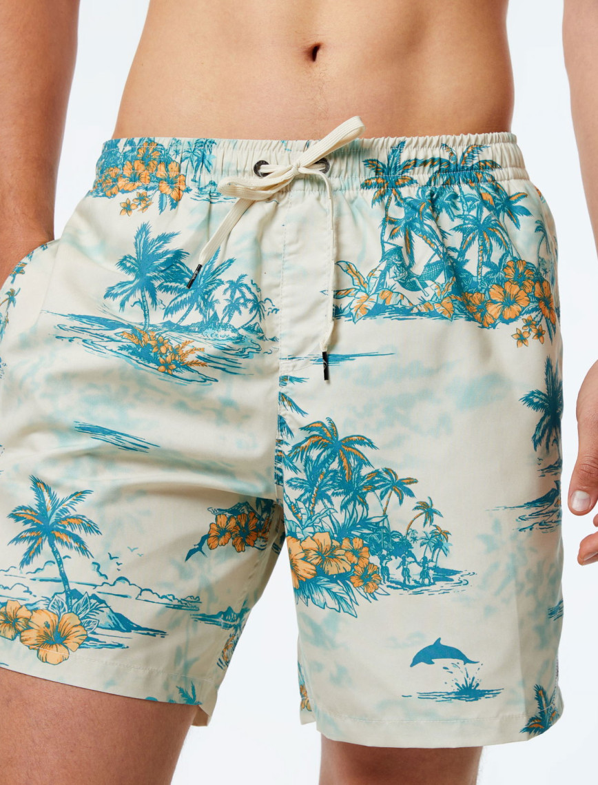 Quiksilver Longmanhill Erkek Beyaz Mayo Quiksilver Longmanhill Erkek Beyaz Mayo