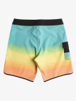 Billabong 73 Fade Pro 19 Erkek Renkli Mayoşort Billabong 73 Fade Pro 19 Erkek Renkli Mayoşort