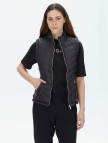 Trespass Kadın Siyah Günlük Ceket Trespass Kadın Siyah Günlük Ceket