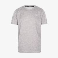 Trespass Raeran Technical Kadın Gri Günlük T-Shirt Trespass Raeran Technical Kadın Gri Günlük T-Shirt