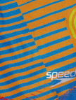 Speedo Alov Digi Jam Çocuk Renkli Mayo Speedo Alov Digi Jam Çocuk Renkli Mayo