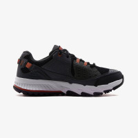 Skechers Arch Fit Escape Plan Erkek Lacivert Outdoor Ayakkabı Skechers Arch Fit Escape Plan Erkek Lacivert Outdoor Ayakkabı