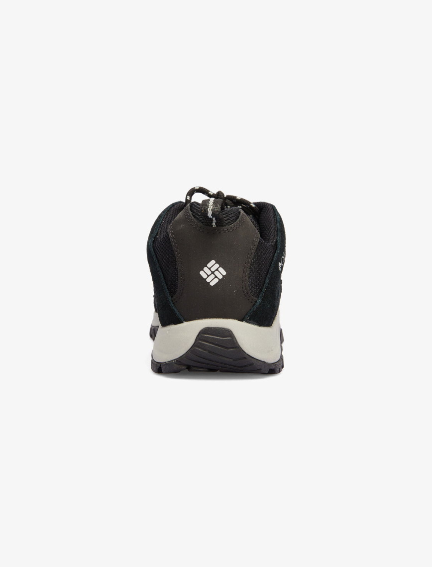 Columbia Hatana Max Outdry Erkek Siyah Outdoor Ayakkabı Columbia Hatana Max Outdry Erkek Siyah Outdoor Ayakkabı