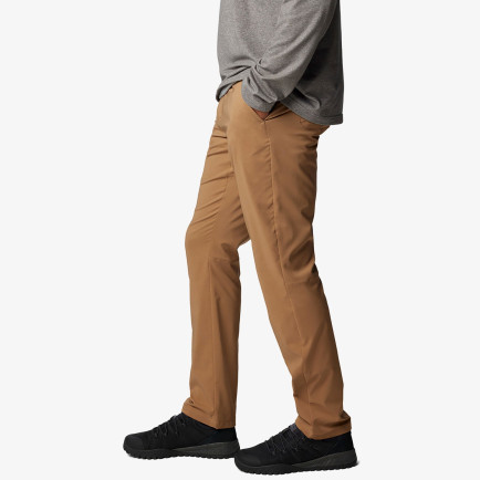 Columbia Klamath Range Erkek Kahverengi Outdoor Polar Columbia Klamath Range Erkek Kahverengi Outdoor Polar