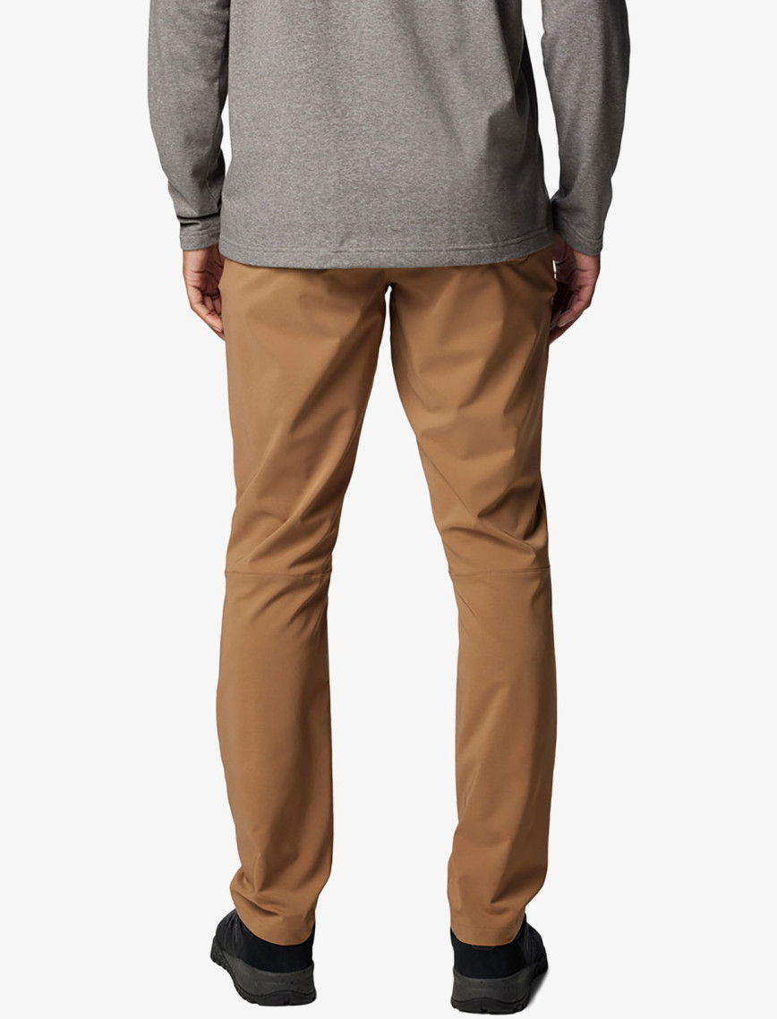 Columbia Klamath Range Erkek Kahverengi Outdoor Polar Columbia Klamath Range Erkek Kahverengi Outdoor Polar