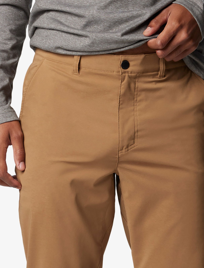 Columbia Klamath Range Erkek Kahverengi Outdoor Polar Columbia Klamath Range Erkek Kahverengi Outdoor Polar