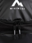 Mc Kinley Ski Boot Duffle Unisex Siyah Kayak Botu Çantası Mc Kinley Ski Boot Duffle Unisex Siyah Kayak Botu Çantası