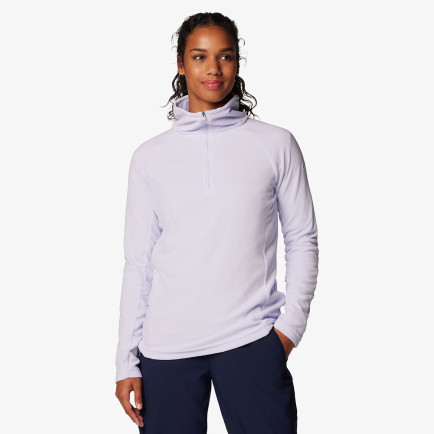 Columbia Glacial Kadın Pembe Outdoor Polar Columbia Glacial Kadın Pembe Outdoor Polar