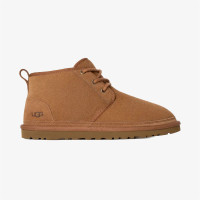 UGG Neumel Chestnut Erkek Kahverengi Bot UGG Neumel Chestnut Erkek Kahverengi Bot