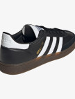 Adidas Handball Spezial Unisex Siyah Sneaker Adidas Handball Spezial Unisex Siyah Sneaker
