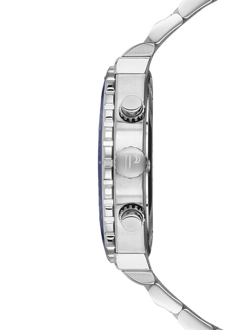 Jacques Philippe JPQGC201336N Erkek Kol Saati Jacques Philippe JPQGC201336N Erkek Kol Saati