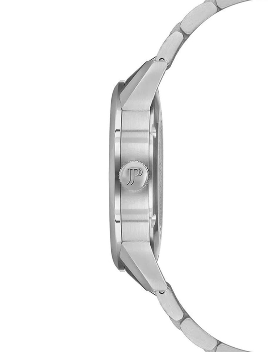 Jacques Philippe JPQGS091336N Erkek Kol Saati Jacques Philippe JPQGS091336N Erkek Kol Saati