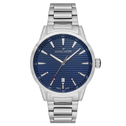 Jacques Philippe JPQGS091336N Erkek Kol Saati